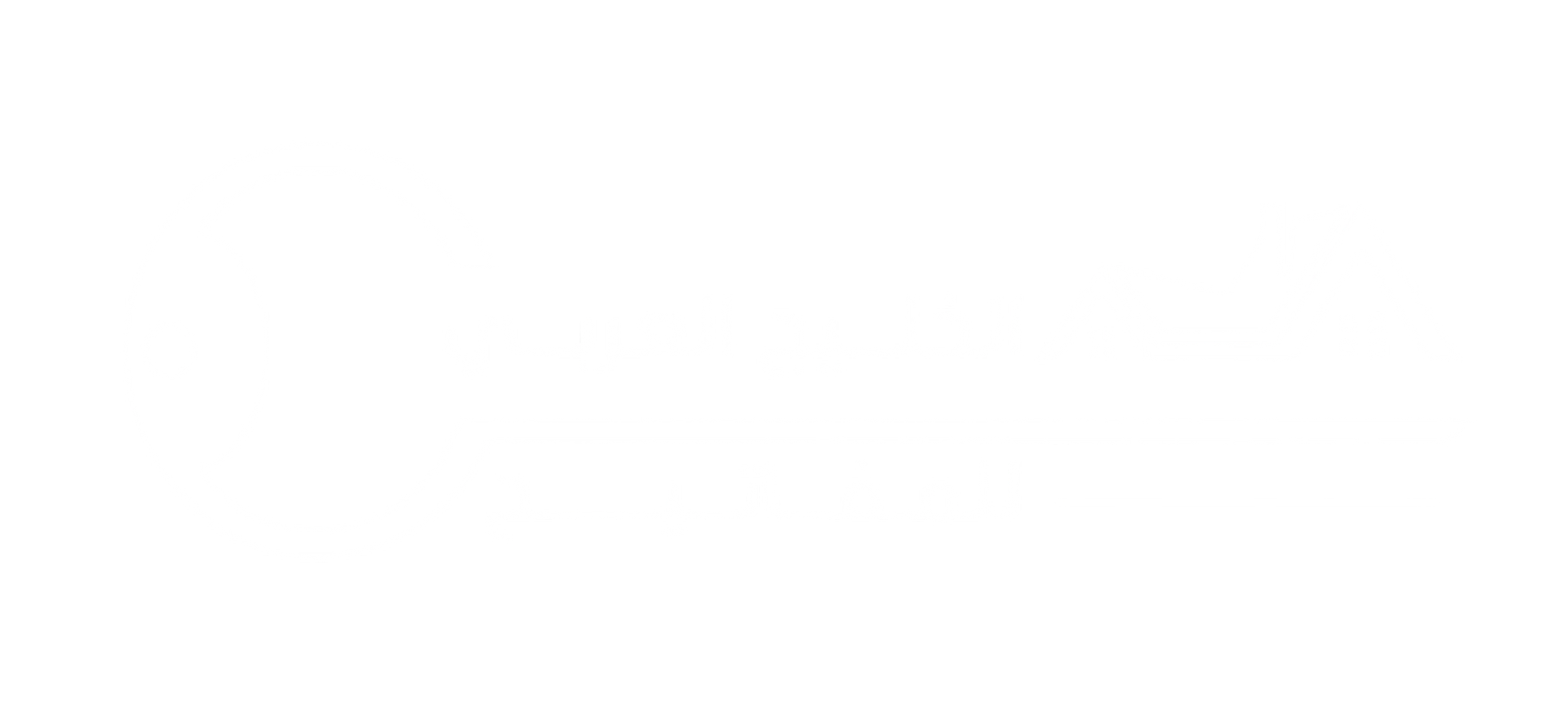 الخليج العربي للمفاتيح
